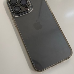 SIMフリーApple iPhone 14Pro MAX 1テラバイトの画像