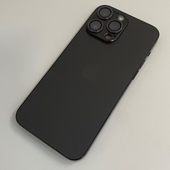 SIMフリーApple iPhone 14Pro MAX 1テラバイトの画像