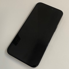 SIMフリーApple iPhone 14Pro MAX 1テラバイトの画像