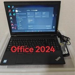 L570/ SSD1000gb/16GB/Autocad/Win11