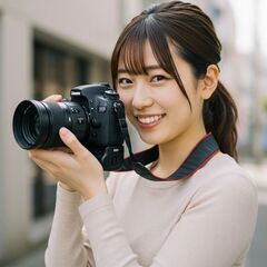さっぽろカメラ活動！