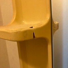 無料　洗面の画像