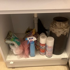 無料　洗面の画像
