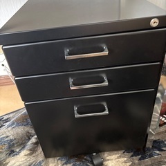 机引き出しセット〔取引中〕の画像