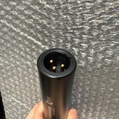 【美品】SENNHEISER ( ゼンハイザー ) e935の画像