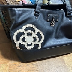 トートバック