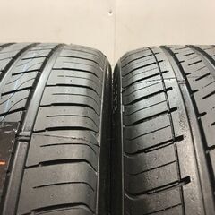 【新品】ARIVO ULTRA ARZ5 315/40R21 115V XL 21インチ 夏タイヤ 2本 ベンツ/GLE/GLS ランボルギーニ/ウルス ポルシェ/カイエン等 (MTF080)クレジットカード QRコード決済可能の画像