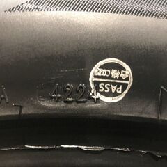 【新品】ARIVO ULTRA ARZ5 315/40R21 115V XL 21インチ 夏タイヤ 2本 ベンツ/GLE/GLS ランボルギーニ/ウルス ポルシェ/カイエン等 (MTF080)クレジットカード QRコード決済可能の画像