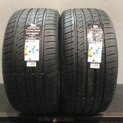 【新品】ARIVO ULTRA ARZ5 315/40R21 1...