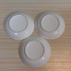 食器（28）の画像