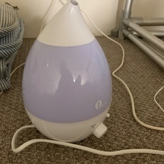 Humidifier
