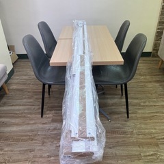 説明書付き！枠のみでドアなしです😭の画像