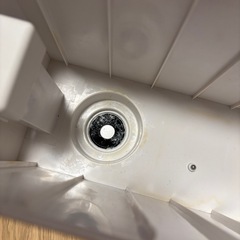 加湿器の画像
