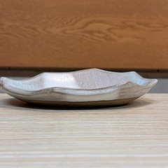 食器（29）の画像