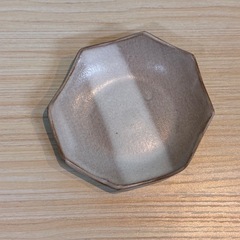 食器（29）