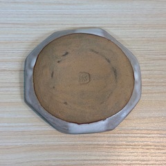 食器（29）の画像