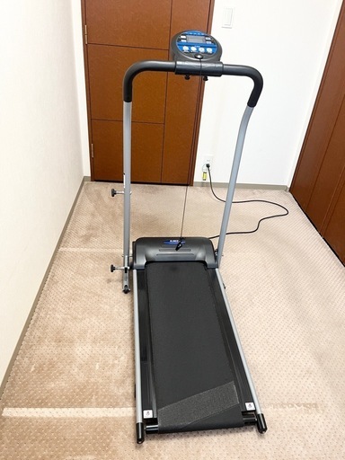 アルインコ電動ウォーキングマシン (とりまり) 百舌鳥八幡の