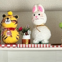 シニア≧ヤングシニア趣味の会