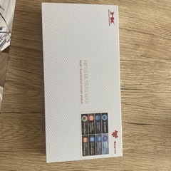 スマートウォッチの画像