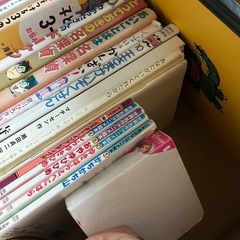 絵本　児童書　３３冊　の画像