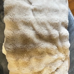 ソファーカバー