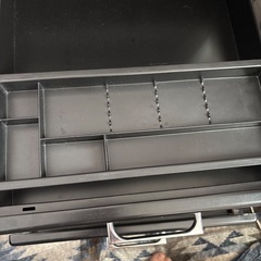 机引き出しセット〔取引中〕の画像