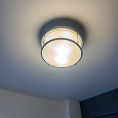 IKEA KATTARPの画像