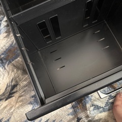 机引き出しセット〔取引中〕の画像