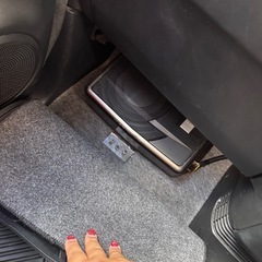 購入者決定 NBOX【車検2年】【保証無し】【現状引き渡し】の画像