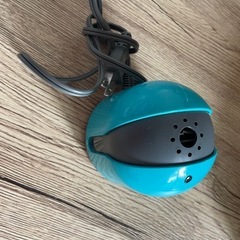 アースノーマット