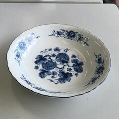 0616-089 皿の画像