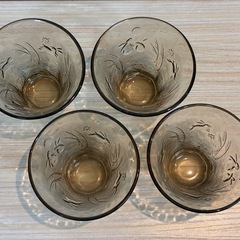 食器（30）
