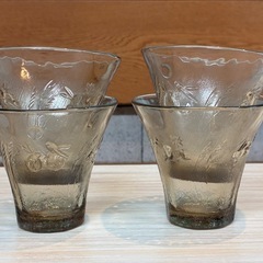 食器（30）の画像