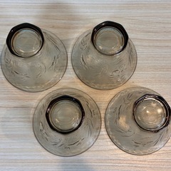 食器（30）の画像