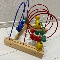 知育玩具 おもちゃの画像