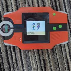 ポケモン図鑑z