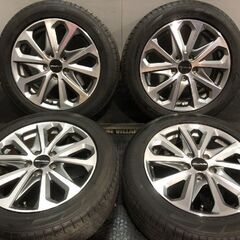 【DL SP SPORT MAXX 050 215/55R17】...