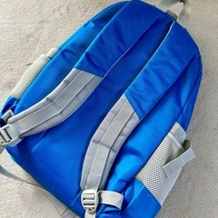 リュックの画像