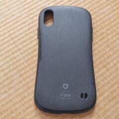 iFace