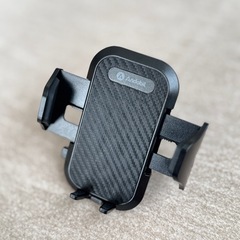 スマホ車載ホルダー