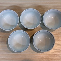 食器（31）