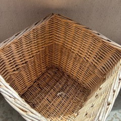 お取引中の画像