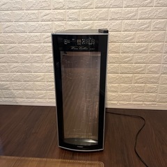 ワインセラー