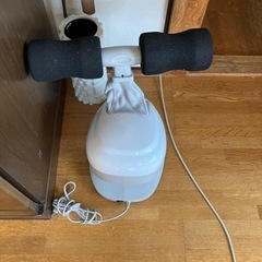 健康器具