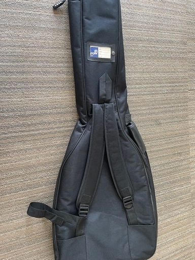 YAMAHA ヤマハ　ギター　C-320　ケース付き【美品】