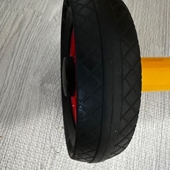 ボーネルド　三輪車の画像