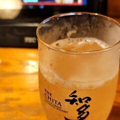 【急募】近場で気の合う友達が欲しいです