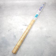 アサヒペン 壁紙 お手軽キュータック 広げてサッと貼るだけ