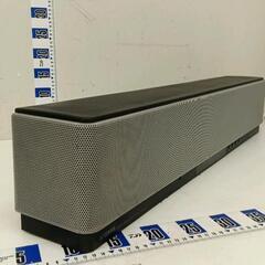 0616-096 YAMAHA ﾎｰﾑｼｱﾀｰ YSP-800,YST-FSW100の画像