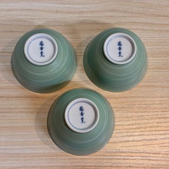 食器（32）の画像